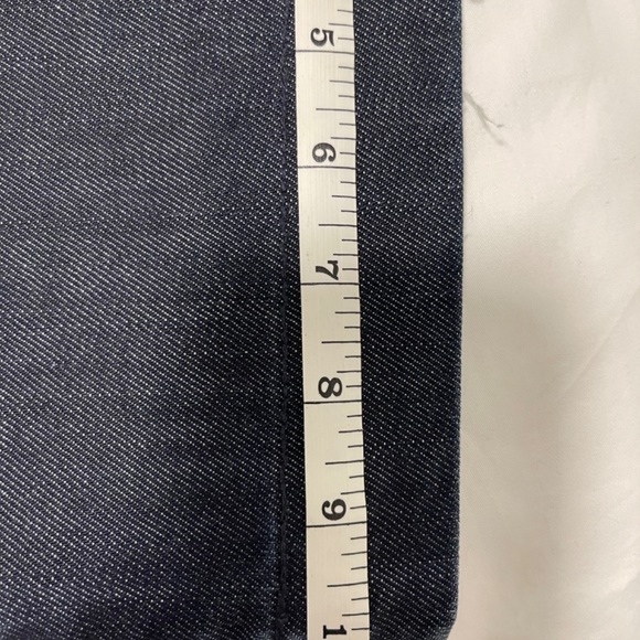 Citizens of Humanity Faye #003 Jeans, size 27 - Picture 15 of 15